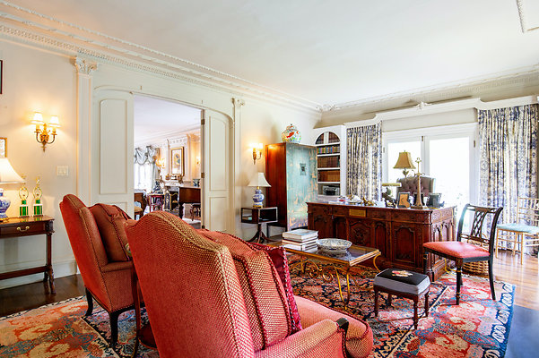 UNIVERSAL-D245-HP-25