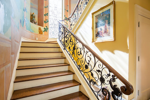 UNIVERSAL-D245-HP-76