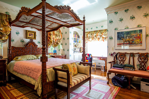 UNIVERSAL-D245-HP-67