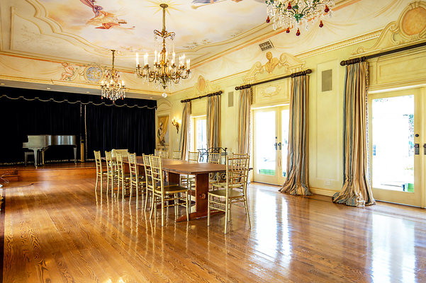 UNIVERSAL-D245-HP-98