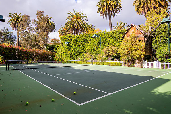 UNIVERSAL-D245-HP-114