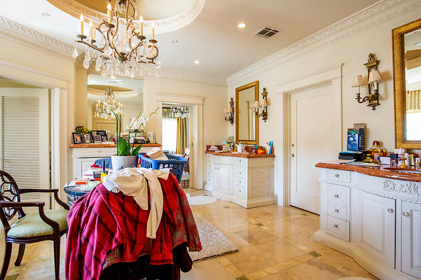 UNIVERSAL-D245-HP-58