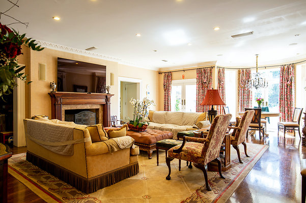 UNIVERSAL-D245-HP-30