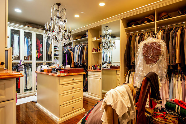 UNIVERSAL-D245-HP-60