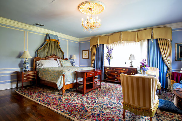 UNIVERSAL-D245-HP-47