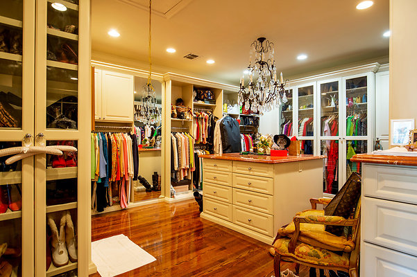 UNIVERSAL-D245-HP-59