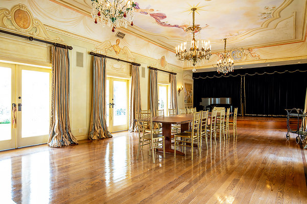 UNIVERSAL-D245-HP-99