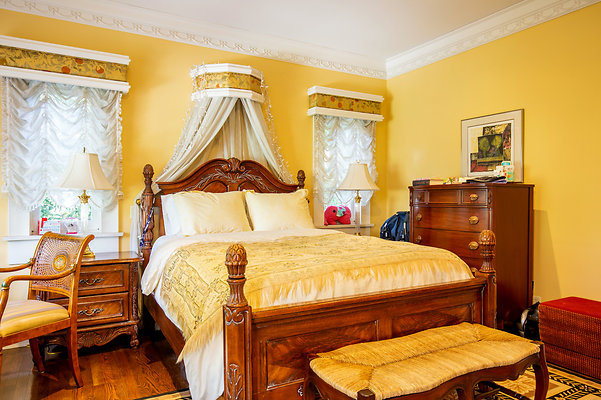 UNIVERSAL-D245-HP-72