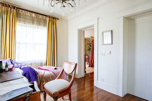 UNIVERSAL-D245-HP-56