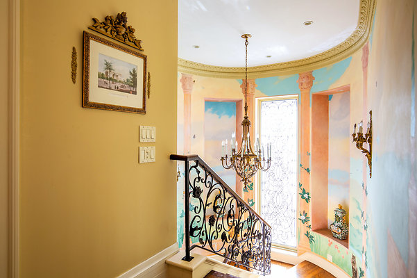 UNIVERSAL-D245-HP-75