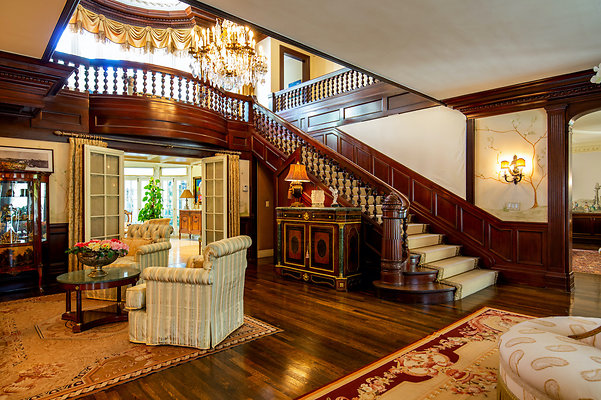 UNIVERSAL-D245-HP-44