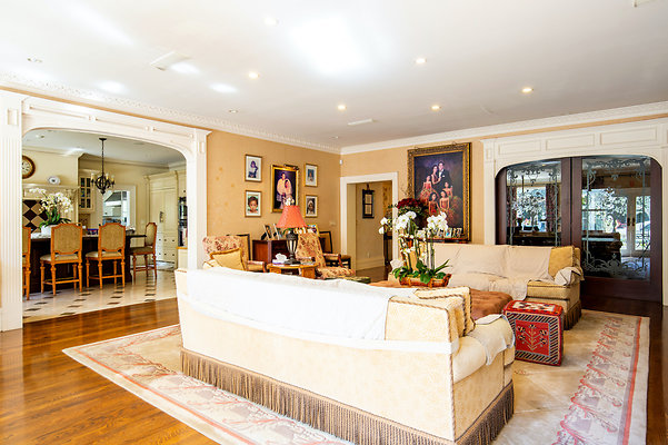 UNIVERSAL-D245-HP-33