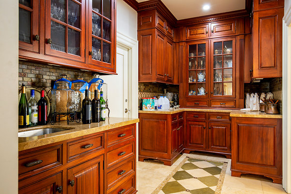 UNIVERSAL-D245-HP-39