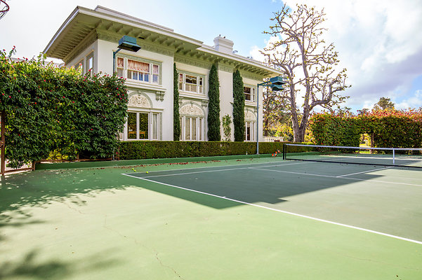 UNIVERSAL-D245-HP-118