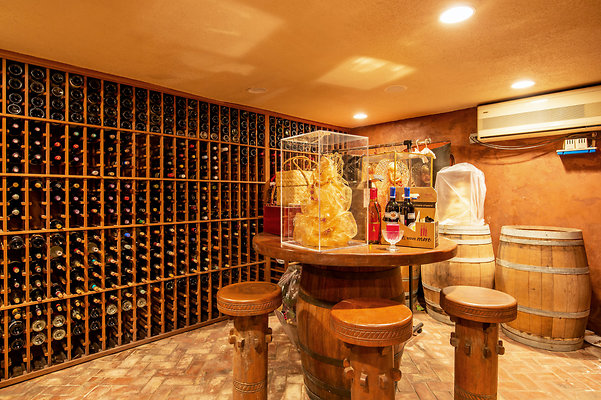 UNIVERSAL-D245-HP-77