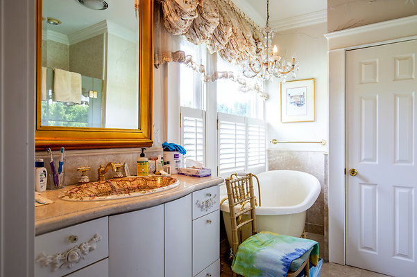 UNIVERSAL-D245-HP-49