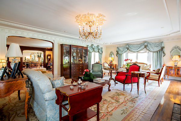 UNIVERSAL-D245-HP-21