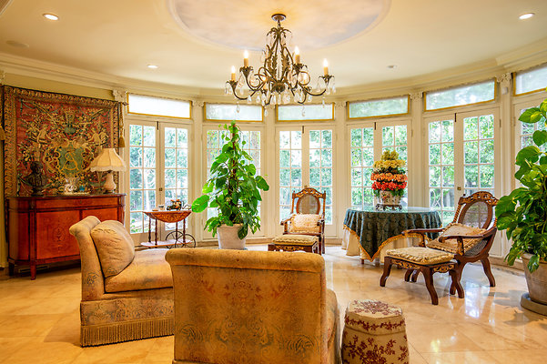 UNIVERSAL-D245-HP-27