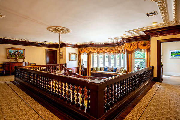 UNIVERSAL-D245-HP-62