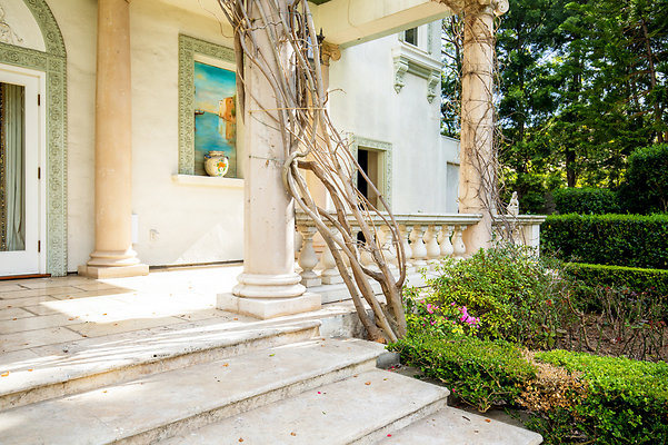 UNIVERSAL-D245-HP-100