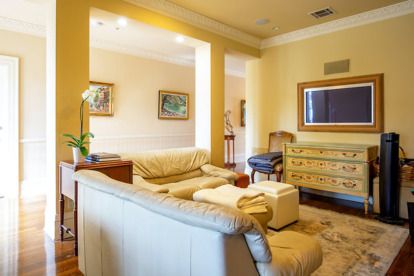 UNIVERSAL-D245-HP-65