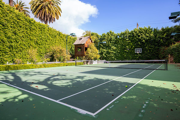 UNIVERSAL-D245-HP-113