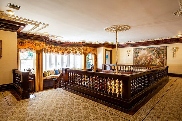 UNIVERSAL-D245-HP-61