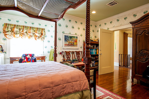 UNIVERSAL-D245-HP-70