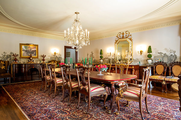 UNIVERSAL-D245-HP-42