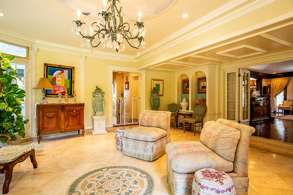 UNIVERSAL-D245-HP-29