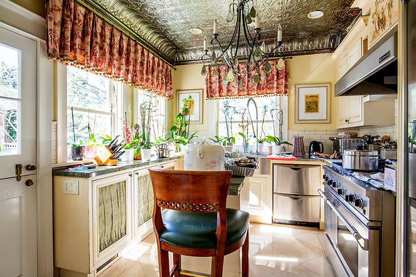 UNIVERSAL-D245-HP-38