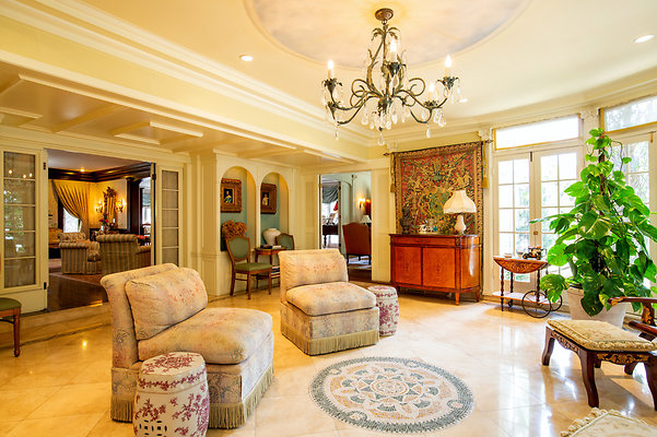 UNIVERSAL-D245-HP-28