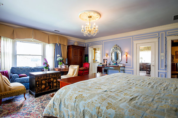 UNIVERSAL-D245-HP-48