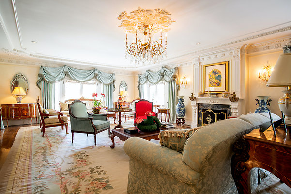 UNIVERSAL-D245-HP-18