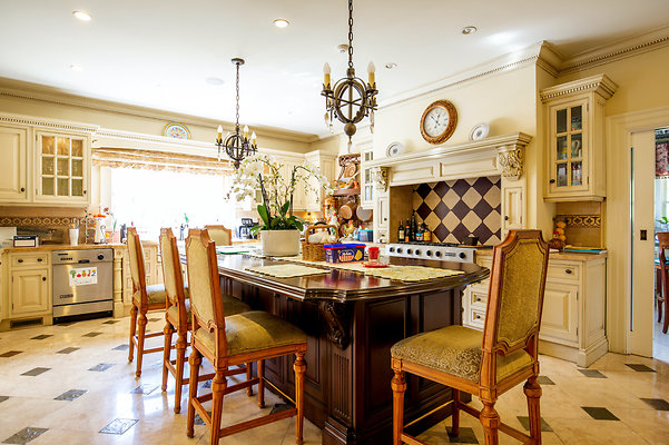 UNIVERSAL-D245-HP-34