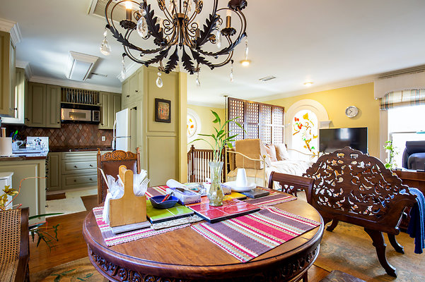 UNIVERSAL-D245-HP-87