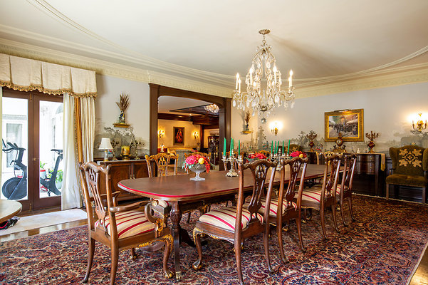 UNIVERSAL-D245-HP-43