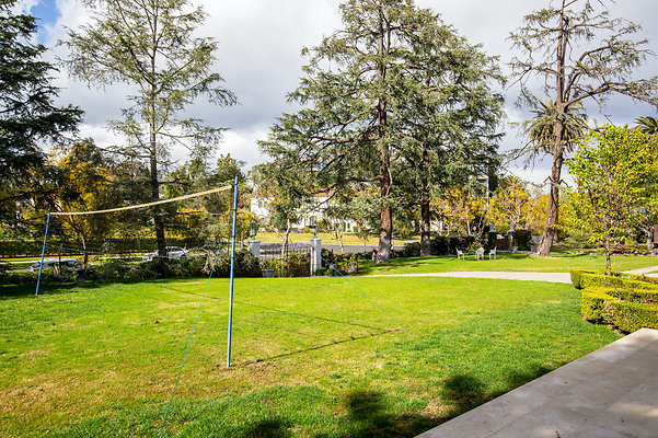 UNIVERSAL-D245-HP-109