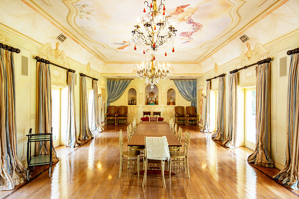 UNIVERSAL-D245-HP-97