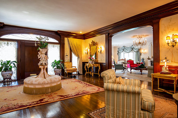 UNIVERSAL-D245-HP-17