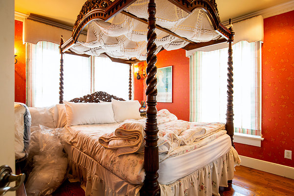 UNIVERSAL-D245-HP-88