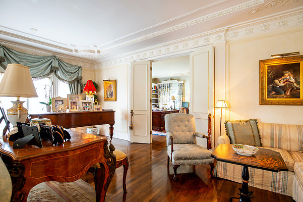 UNIVERSAL-D245-HP-22