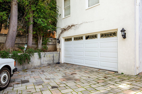 UNIVERSAL-D245-HP-81