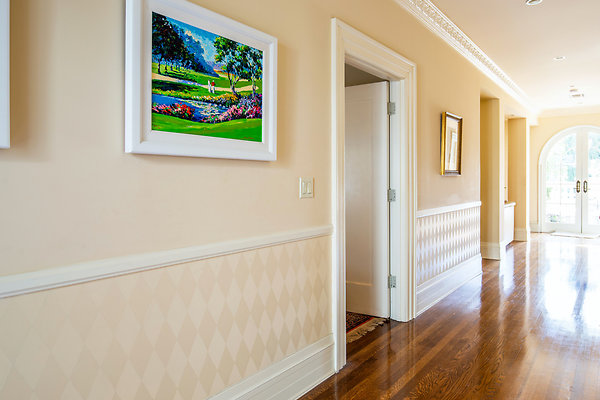 UNIVERSAL-D245-HP-63