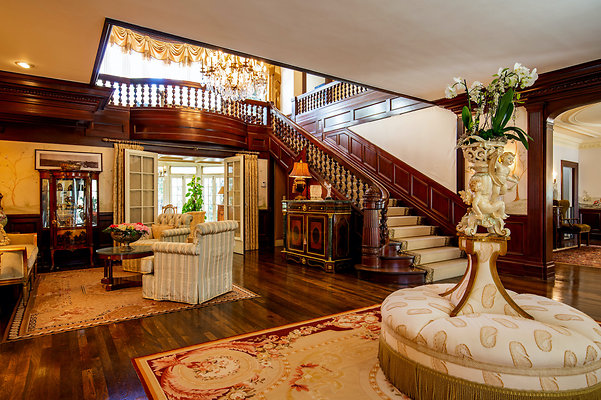 UNIVERSAL-D245-HP-14