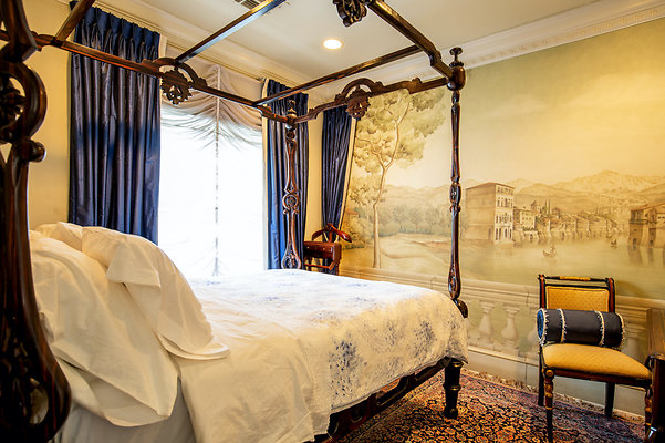 UNIVERSAL-D245-HP-64