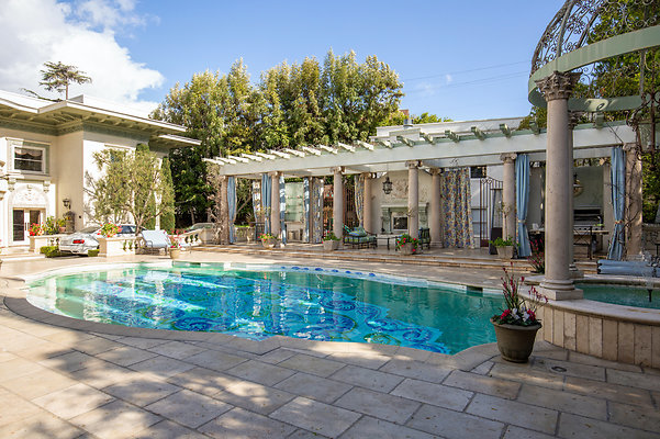 UNIVERSAL-D245-HP-92