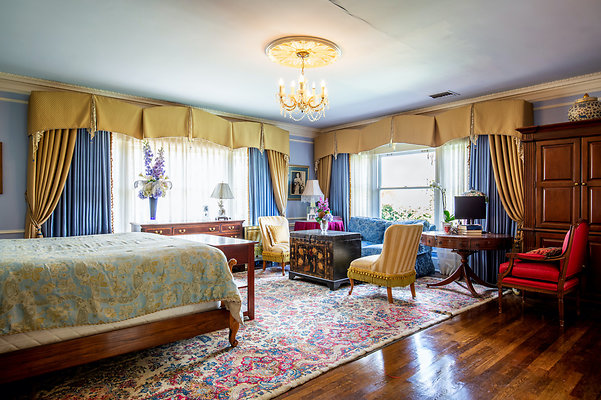 UNIVERSAL-D245-HP-46