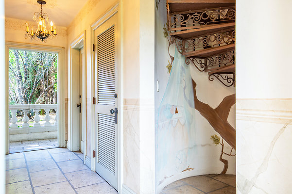 UNIVERSAL-D245-HP-101