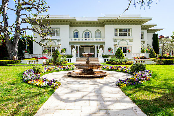 UNIVERSAL-D245-HP-10